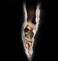 Nonton Film Evil Little Things 2020 Subtitle Indonesia Poster