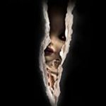 Nonton Film Evil Little Things 2020 Subtitle Indonesia Online kebioskop21