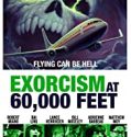 Nonton Film Exorcism at 60000 Feet (2020) Subtitle Indonesia Poster