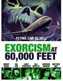 Nonton Film Exorcism at 60000 Feet (2020) Subtitle Indonesia Poster