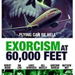 Nonton Film Exorcism at 60000 Feet (2020) Subtitle Indonesia Online kebioskop21