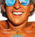 Nonton Film Greed 2019 Subtitle Indonesia Poster