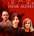 Nonton Film Intrigo Dear Agnes 2020 Subtitle Indonesia Poster