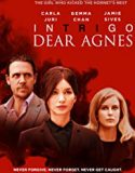 Nonton Film Intrigo Dear Agnes 2020 Subtitle Indonesia Poster