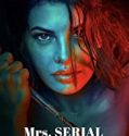 Nonton Film Mrs Serial Killer 2020 Subtitle Indonesia Poster
