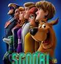 Nonton Film Scoob 2020 Subtitle Indonesia Poster