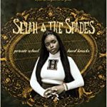 Nonton Film Selah And The Spades 2020 Subtitle Indonesia Online kebioskop21