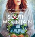 Nonton Film South Mountain 2020 Subtitle Indonesia Poster