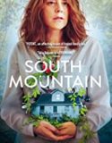 Nonton Film South Mountain 2020 Subtitle Indonesia Poster
