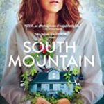 Nonton Film South Mountain 2020 Subtitle Indonesia Online kebioskop21