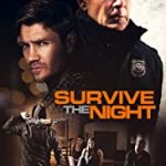 Nonton Film Survive The Night 2020 Subtitle Indonesia Online kebioskop21