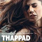 Nonton Film Thappad 2020 Subtitle Indonesia Online kebioskop21