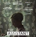 Nonton Film The Assistant 2020 Subtitle Indonesia Poster