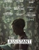 Nonton Film The Assistant 2020 Subtitle Indonesia Poster