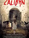Nonton Film The Banished 2019 Subtitle Indonesia Poster