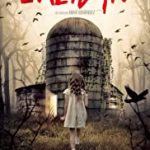 Nonton Film The Banished 2019 Subtitle Indonesia Online kebioskop21