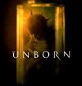 Nonton Film The Unborn 2020 Subtitle Indonesia Poster
