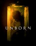 Nonton Film The Unborn 2020 Subtitle Indonesia Poster