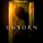 Nonton Film The Unborn 2020 Subtitle Indonesia Online kebioskop21