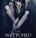 Nonton Film The Wretched 2020 Subtitle Indonesia Poster