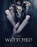 Nonton Film The Wretched 2020 Subtitle Indonesia Poster
