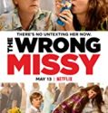 Nonton Film The Wrong Missy 2020 Subtitle Indonesia Poster