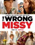 Nonton Film The Wrong Missy 2020 Subtitle Indonesia Poster