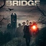 Nonton Film Union Bridge 2020 Subtitle Indonesia Online kebioskop21