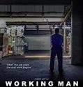 Nonton Film Working Man 2020 Subtitle Indonesia Poster