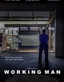 Nonton Film Working Man 2020 Subtitle Indonesia Poster