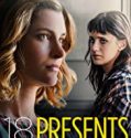 Nonton Movie 18 Presents (2020) Subtitle Indonesia Poster
