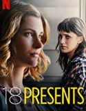Nonton Movie 18 Presents (2020) Subtitle Indonesia Poster