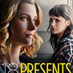 Nonton Movie 18 Presents (2020) Subtitle Indonesia Online kebioskop21
