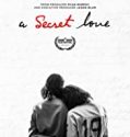 Nonton Movie A Secret Love 2020 Subtitle Indonesia Poster