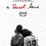 Nonton Movie A Secret Love 2020 Subtitle Indonesia Online kebioskop21