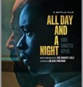 Nonton Movie All Day And A Night 2020 Subtitle Indonesia Poster