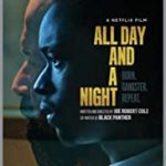 Nonton Movie All Day And A Night 2020 Subtitle Indonesia Online kebioskop21