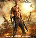 Nonton Movie Baaghi 3 (2020) Subtitle Indonesia Poster