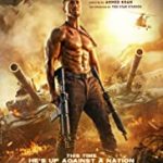 Nonton Movie Baaghi 3 (2020) Subtitle Indonesia Online kebioskop21