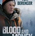 Nonton Movie Blood and Money 2020 Subtitle Indonesia Poster