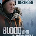 Nonton Movie Blood and Money 2020 Subtitle Indonesia Online kebioskop21