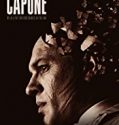 Nonton Movie Capone 2020 Subtitle Indonesia Poster