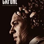 Nonton Movie Capone 2020 Subtitle Indonesia Online kebioskop21