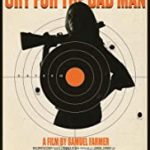 Nonton Movie Cry For The Bad Man 2020 Subtitle Indonesia Online kebioskop21