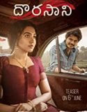 Nonton Movie Dorasaani 2019 Subtitle Indonesia Poster
