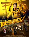 Nonton Movie Enter The Fat Dragon 2020 Subtitle Indonesia Poster