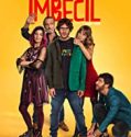 Nonton Movie I Love You Stupid 2020 Subtitle Indonesia Poster