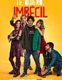 Nonton Movie I Love You Stupid 2020 Subtitle Indonesia Poster