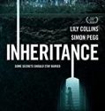 Nonton Movie Inheritance 2020 Subtitle Indonesia Poster