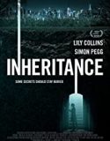 Nonton Movie Inheritance 2020 Subtitle Indonesia Poster